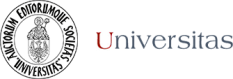 UNIVERSITAS - ebooki, księgarnia internetowa